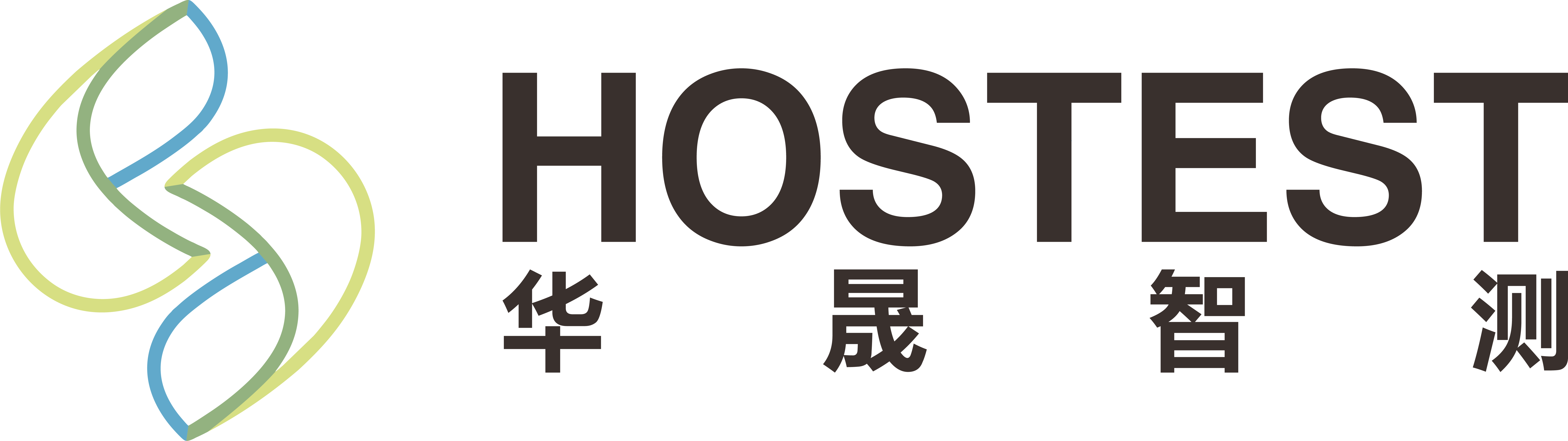 海克斯康授权经销商_海克斯康三坐标代理商__海克斯康总代理_华晟智测
