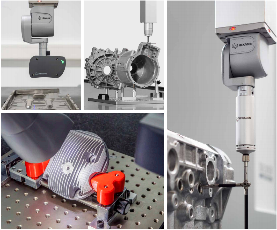 1760409043903935.png 1760409043903935.png