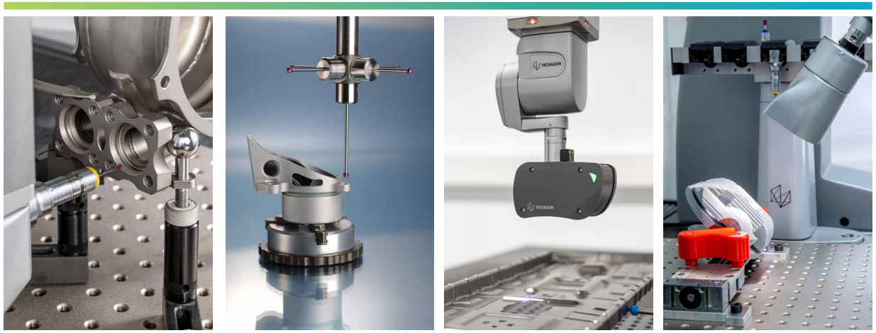 1760409248274294.png 1760409248274294.png