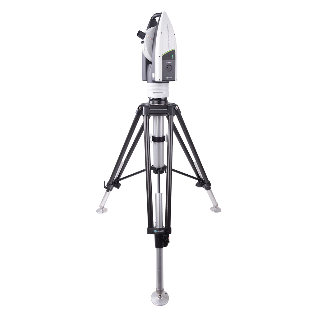 1760410208692916.jpg 1760410208692916.jpg