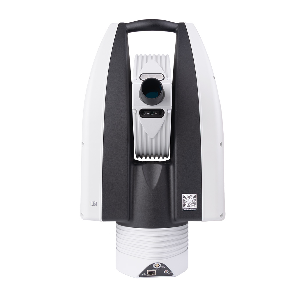 1760410298351745.jpg 1760410298351745.jpg