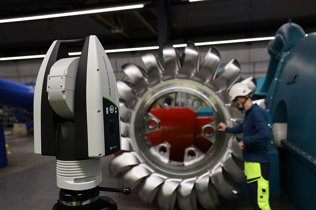 1760410527864306.jpg 1760410527864306.jpg