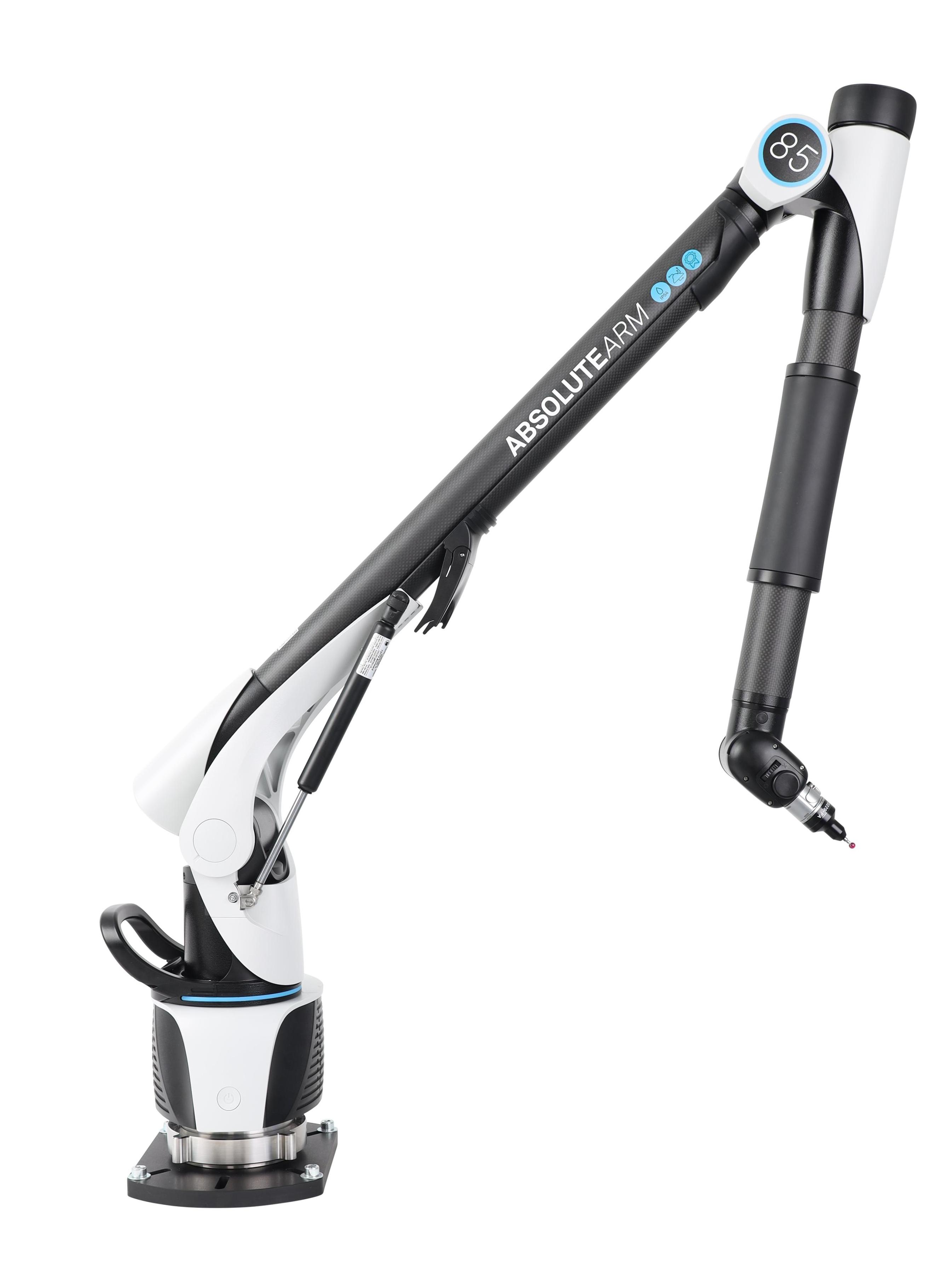 1760412680298213.jpg 1760412680298213.jpg