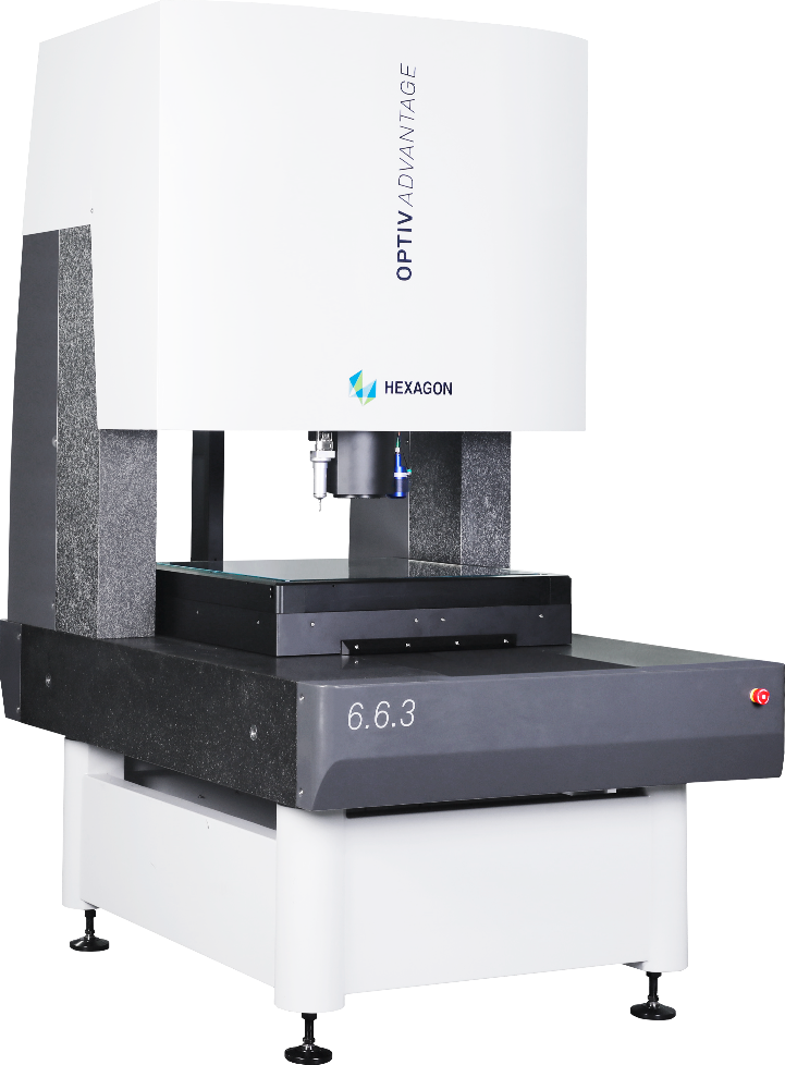 1760412903744629.png 1760412903744629.png