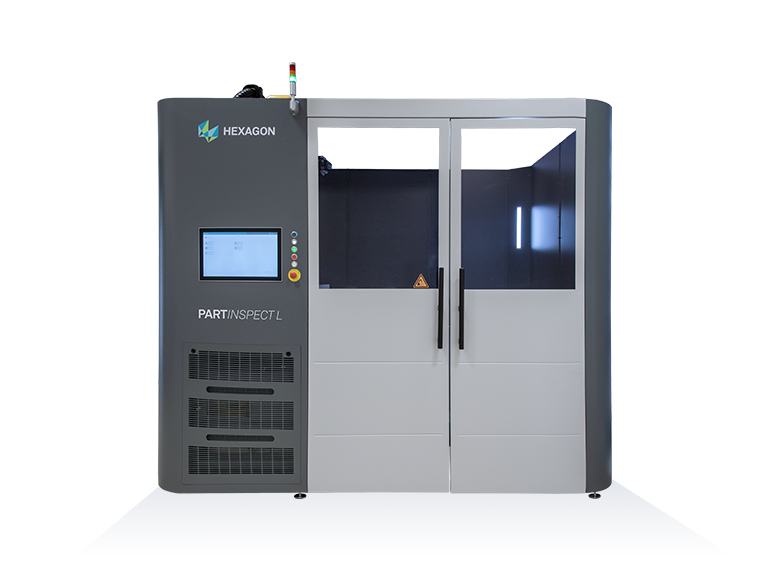 1760419211518697.png 1760419211518697.png