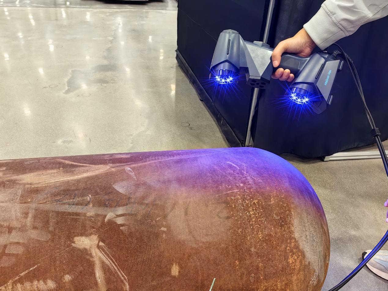 1760419548570532.jpg 1760419548570532.jpg