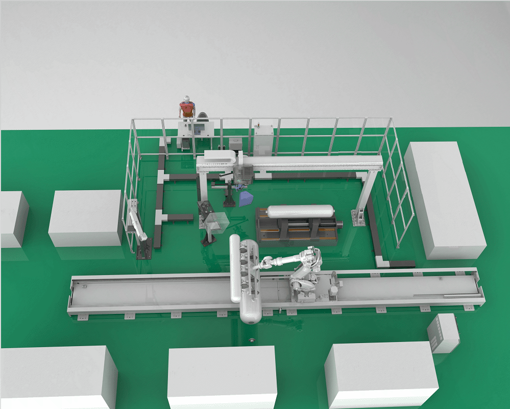 1760419644461393.gif 1760419644461393.gif