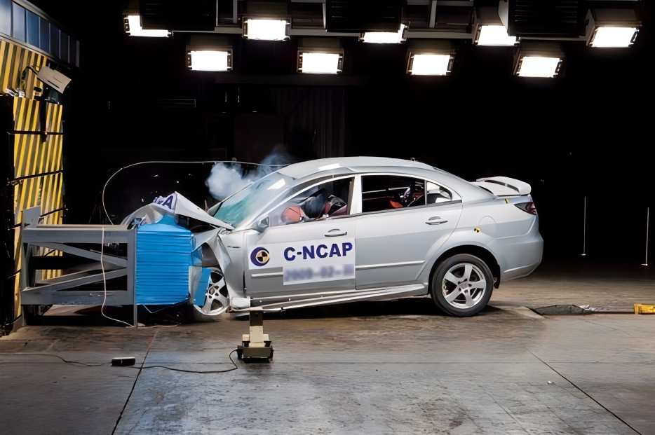 1760419752713268.png 1760419752713268.png