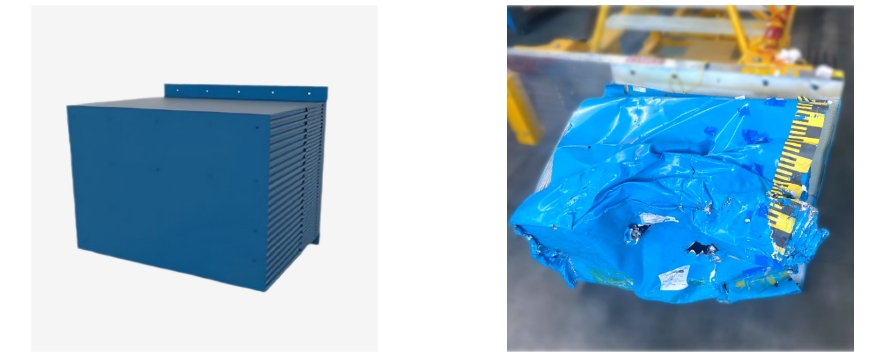 1760419842866722.png 1760419842866722.png