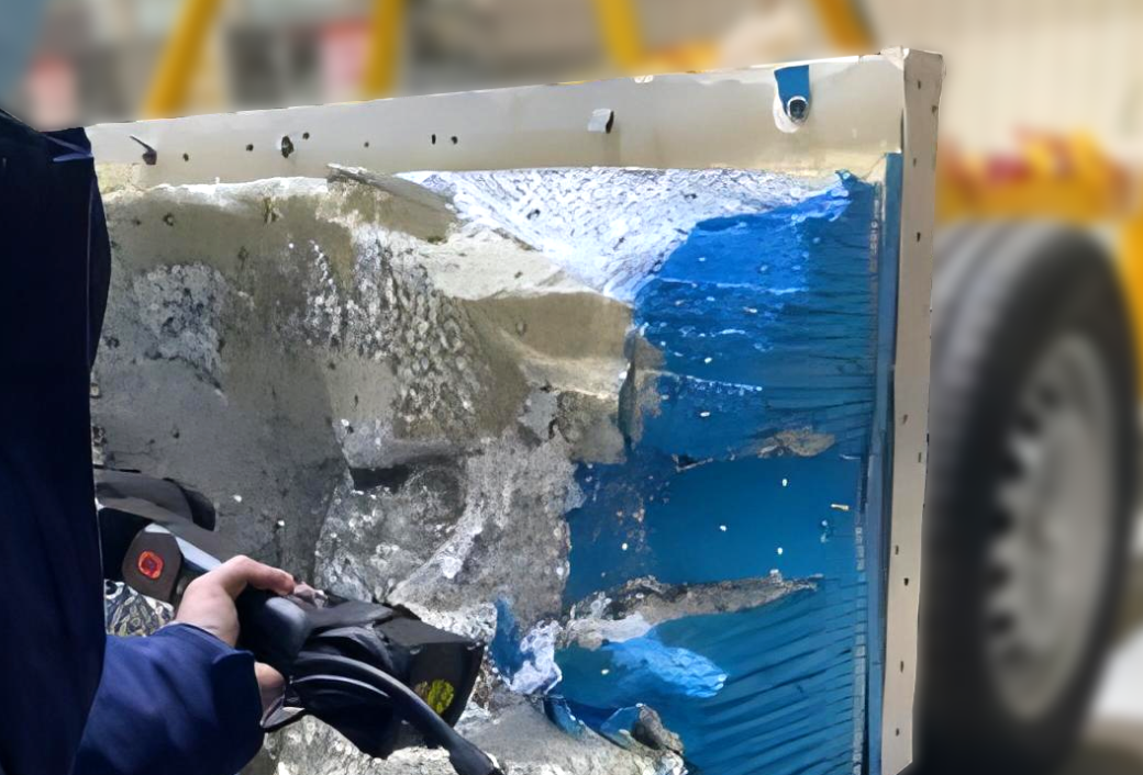 1760419898185669.png 1760419898185669.png