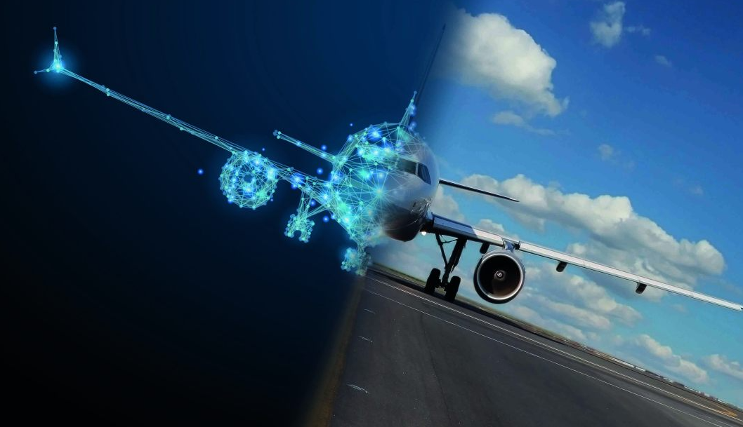 1760420065652222.png 1760420065652222.png