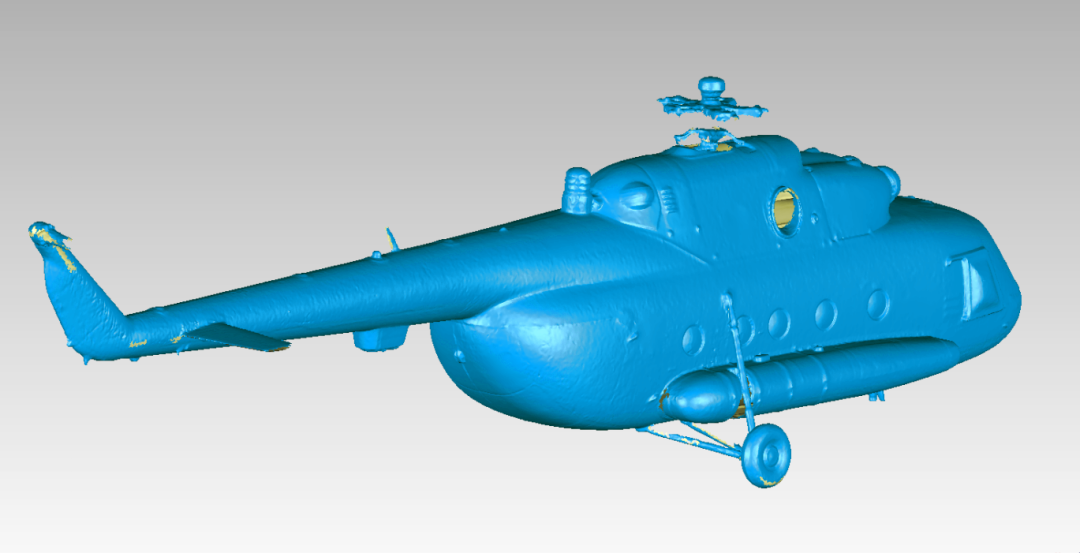 1760420230578163.png 1760420230578163.png