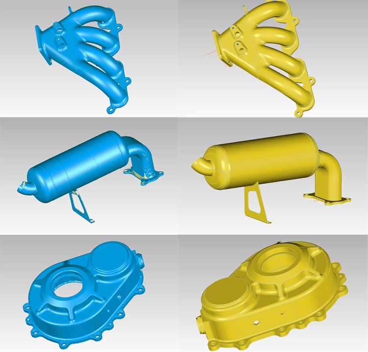 1760420316730786.jpg 1760420316730786.jpg