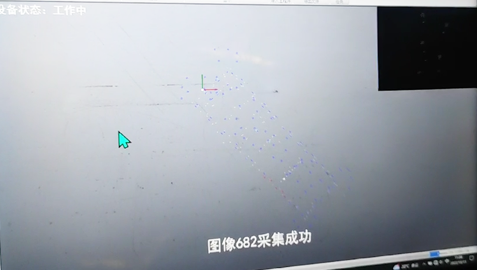 1760421050468026.png 1760421050468026.png