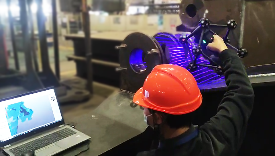 1760421107172998.png 1760421107172998.png