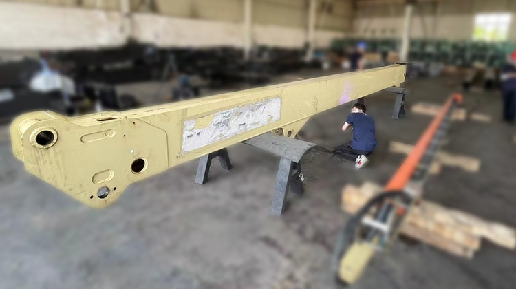 1760421288799537.png 1760421288799537.png