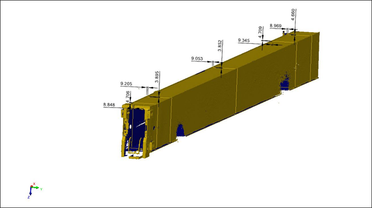 1760421483343934.png 1760421483343934.png