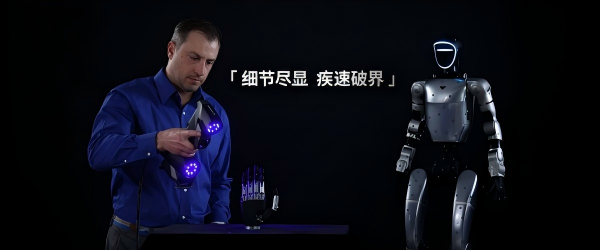 1787206857384875.png